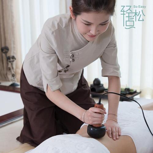 福州喝茶交流
