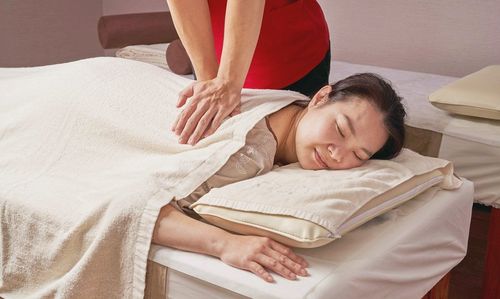 福州喝茶微信外卖