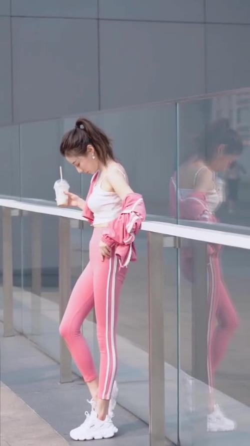 福州茶友微信群